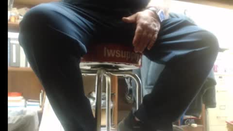 Snapshot of popstarbiker chatting on 3, 12, 2024 Pop online show from 3, 12, 2024