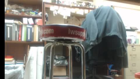 Snapshot of popstarbiker chatting on 4, 12, 2024 Pop online show from 4, 12, 2024