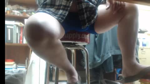 Snapshot of popstarbiker chatting on 5, 12, 2024 Pop online show from 5, 12, 2024