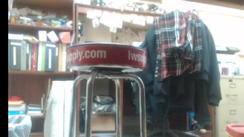 Snapshot of popstarbiker chatting on 8, 12, 2024 Pop online show from 8, 12, 2024