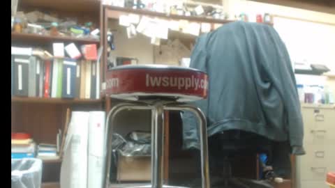 Snapshot of popstarbiker chatting on 9, 12, 2024 Pop online show from 9, 12, 2024