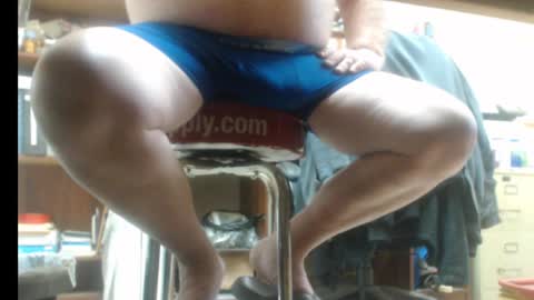 Snapshot of popstarbiker chatting on 12, 12, 2024 Pop online show from 12, 12, 2024