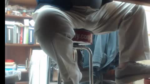 Snapshot of popstarbiker chatting on 12, 12, 2024 Pop online show from 12, 12, 2024