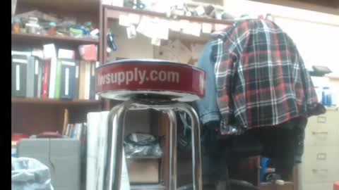 Snapshot of popstarbiker chatting on 22, 12, 2024 Pop online show from 22, 12, 2024