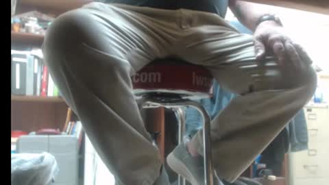 Snapshot of popstarbiker chatting on 24, 12, 2024 Pop online show from 24, 12, 2024