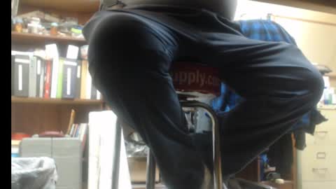 Snapshot of popstarbiker chatting on 25, 12, 2024 Pop online show from 25, 12, 2024