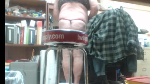 Snapshot of popstarbiker chatting on 28, 12, 2024 Pop online show from 28, 12, 2024