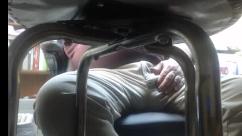 Snapshot of popstarbiker chatting on 3, 1, 2025 Pop online show from 3, 1, 2025