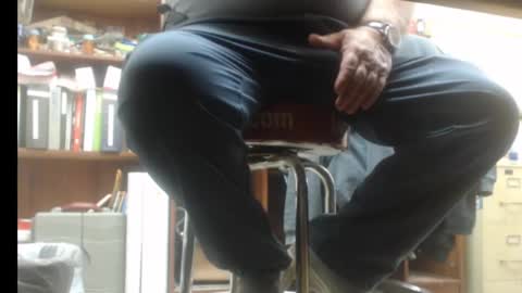 Pop online show from 5, 1, 2025