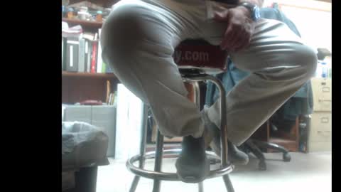 Snapshot of popstarbiker chatting on 6, 1, 2025 Pop online show from 6, 1, 2025