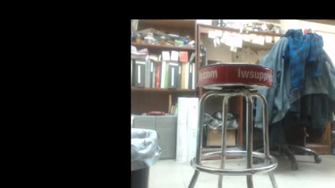 Snapshot of popstarbiker chatting on 7, 1, 2025 Pop online show from 7, 1, 2025