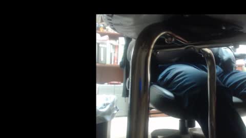 Snapshot of popstarbiker chatting on 7, 1, 2025 Pop online show from 7, 1, 2025