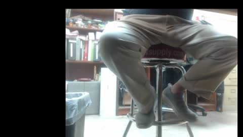 Snapshot of popstarbiker chatting on 10, 1, 2025 Pop online show from 10, 1, 2025