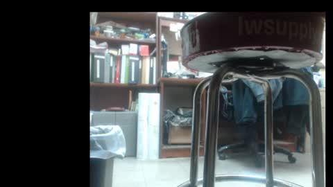 Snapshot of popstarbiker chatting on 11, 1, 2025 Pop online show from 11, 1, 2025