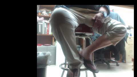 Snapshot of popstarbiker chatting on 15, 1, 2025 Pop online show from 15, 1, 2025