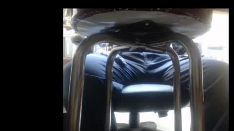 Snapshot of popstarbiker chatting on 16, 1, 2025 Pop online show from 16, 1, 2025