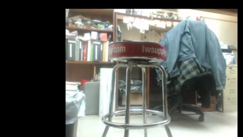 Snapshot of popstarbiker chatting on 18, 1, 2025 Pop online show from 18, 1, 2025