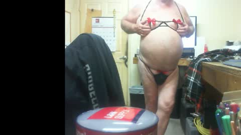 Snapshot of popstarbiker chatting on 28, 1, 2025 Pop online show from 28, 1, 2025