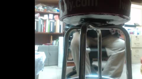 Snapshot of popstarbiker chatting on 5, 2, 2025 Pop online show from 5, 2, 2025