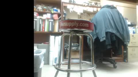 Snapshot of popstarbiker chatting on 19, 2, 2025 Pop online show from 19, 2, 2025