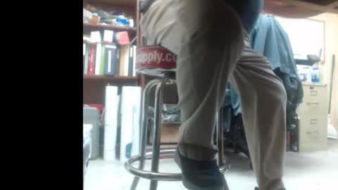 Snapshot of popstarbiker chatting on 3, 3, 2025 Pop online show from 3, 3, 2025