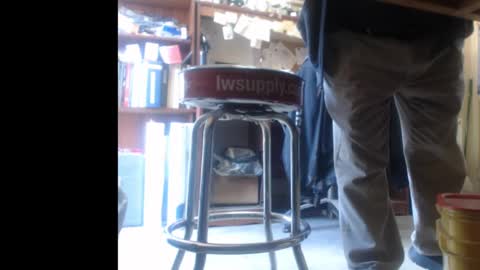 Snapshot of popstarbiker chatting on 4, 3, 2025 Pop online show from 4, 3, 2025