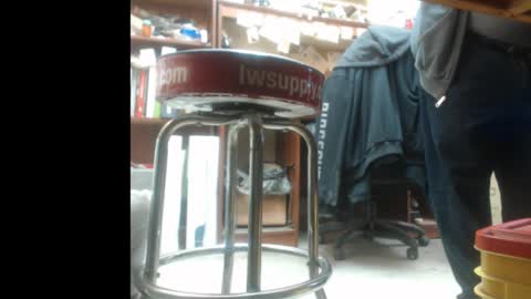 Snapshot of popstarbiker chatting on 6, 3, 2025 Pop online show from 6, 3, 2025