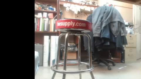 Snapshot of popstarbiker chatting on 7, 3, 2025 Pop online show from 7, 3, 2025