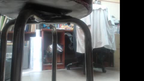 Snapshot of popstarbiker chatting on 11, 9, 2025 Pop online show from 11, 9, 2025