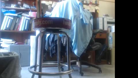 Snapshot of popstarbiker chatting on 21, 9, 2025 Pop online show from 21, 9, 2025