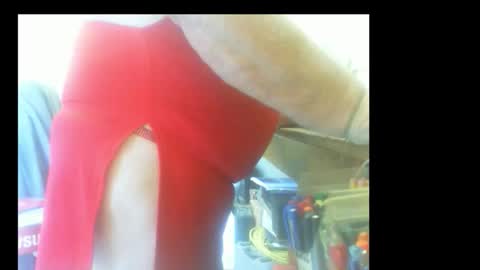 Snapshot of popstarbiker chatting on 19, 10, 2025 Pop online show from 19, 10, 2025