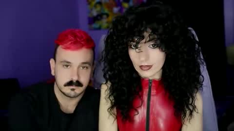 A cadia online show from 18, 2, 2026