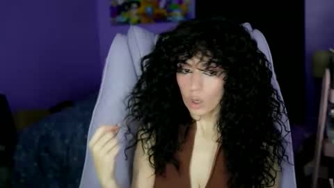 A cadia online show from 26, 2, 2026