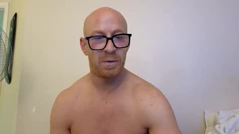 Snapshot of poptart888 chatting on 1, 2, 2026 poptart888 online show from 1, 2, 2026