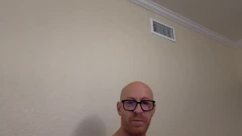 Snapshot of poptart888 chatting on 2, 2, 2026 poptart888 online show from 2, 2, 2026