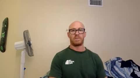 Snapshot of poptart888 chatting on 11, 2, 2026 poptart888 online show from 11, 2, 2026