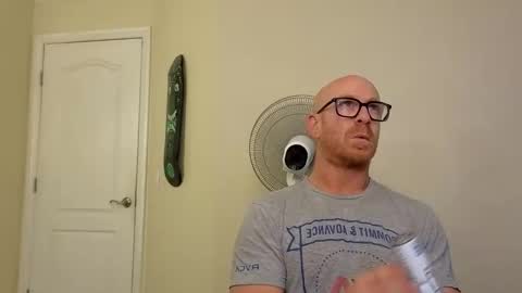 Snapshot of poptart888 chatting on 17, 2, 2026 poptart888 online show from 17, 2, 2026