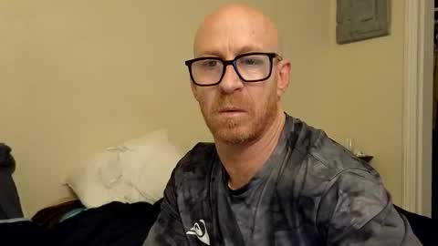 Snapshot of poptart888 chatting on 22, 2, 2026 poptart888 online show from 22, 2, 2026