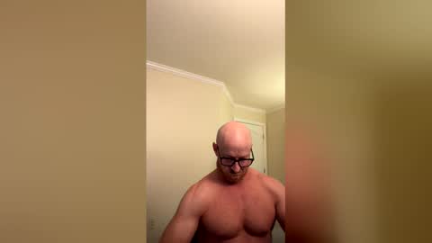 Snapshot of poptart888 chatting on 22, 2, 2026 poptart888 online show from 22, 2, 2026