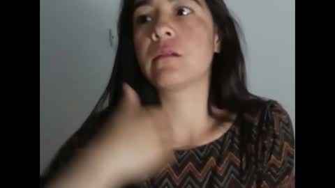 porcelainlux online show from 20, 2, 2026