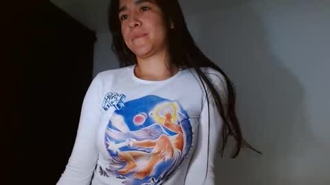 porcelainlux online show from 2, 4, 2026