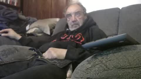 porkingit400 online show from 13, 2, 2025