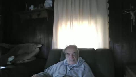 porkingit400 online show from 2, 11, 2025