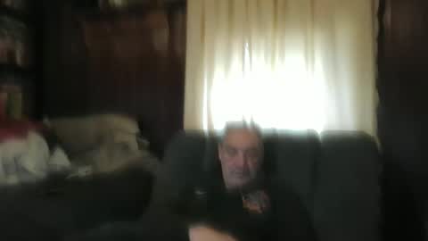 porkingit400 online show from 25, 11, 2025