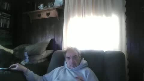 porkingit400 online show from 24, 2, 2026