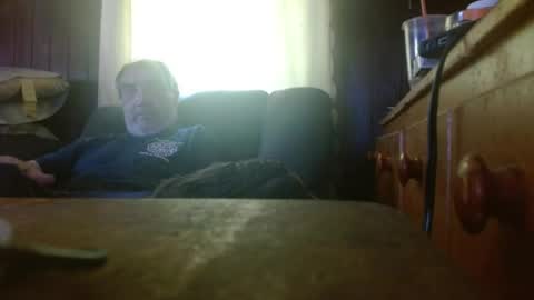 porkingit400 online show from 11, 7, 2026