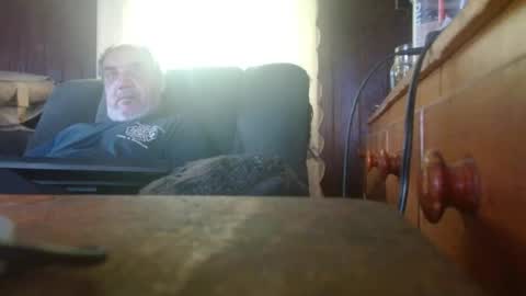 porkingit400 online show from 12, 7, 2026
