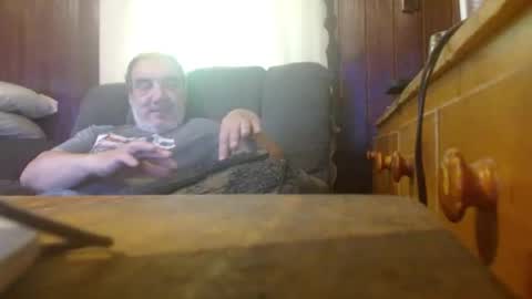 porkingit400 online show from 14, 7, 2026