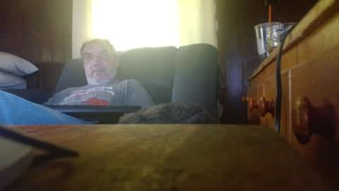 porkingit400 online show from 15, 7, 2026