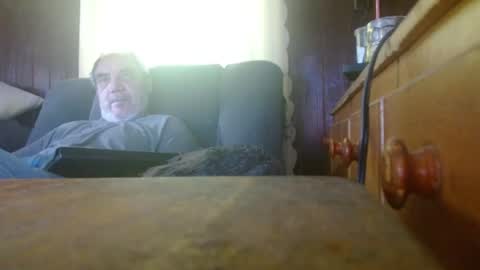 porkingit400 online show from 17, 7, 2026